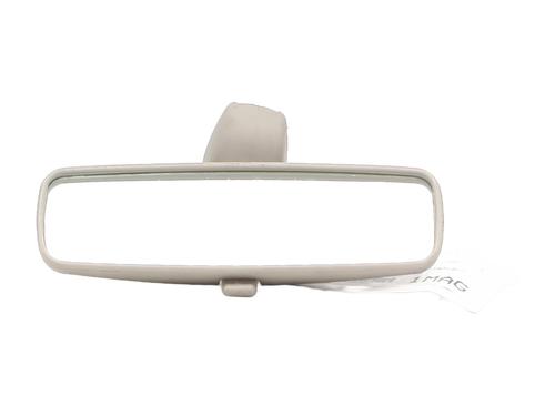 Rear mirror RENAULT MODUS / GRAND MODUS (F/JP0_) 1.2 (JP0C, JP0K, FP0C, FP0K, FP0P, JP0P, JP0T) | BP34146311I6  - Image 5
