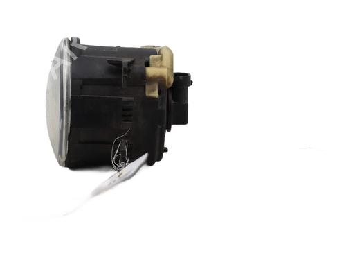 Right front fog light CITROËN C4 I (LC_) 1.4 16V | BP29372124C31 