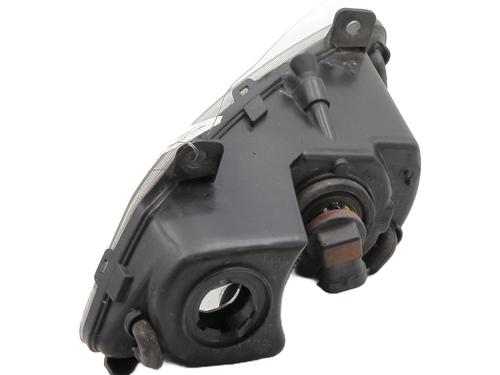 Right front fog light VW POLO V (6R1, 6C1) 1.6 TDI | BP27260566C31 
