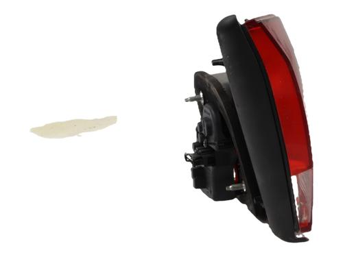 Right tailgate light VW GOLF PLUS V (5M1, 521) | BP37248508C80 - Image 5