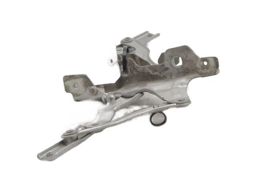 Hinge/Door check strap MERCEDES-BENZ A-CLASS (W169) A 180 CDI (169.007, 169.307) | BP27733961C146 