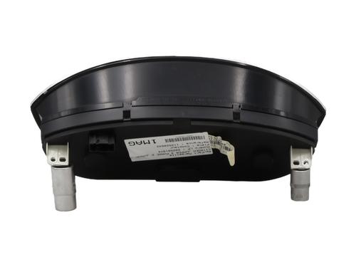 Instrument cluster CITROËN JUMPER II Van 2.2 HDi 110 | BP29212542C47  - Image 5