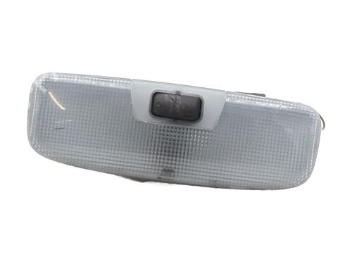 Used Interior roof light Interior roof light FORD FUSION (JU_) 1.4 (80 hp) 31334196 31334196