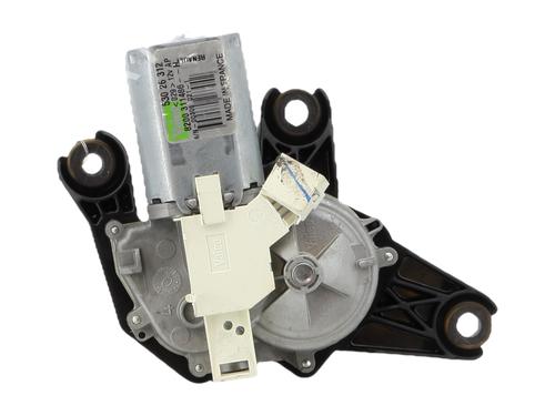 Used Rear wiper motor Rear wiper motor RENAULT CLIO III (BR0/1, CR0/1) 1.5 dCi (75 hp) 39729531 39729531