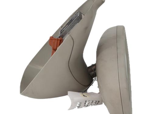 rear-mirror-renault-megane-iii-hatchback-bz01_-b3_-2008-40118295 main image