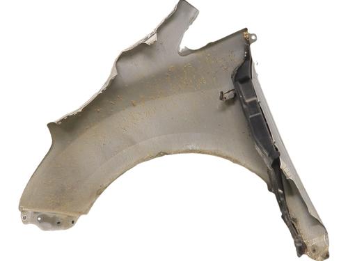 Used Right front fenders Right front fenders 37602639 37602639
