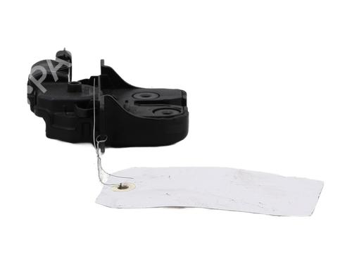 Tailgate lock RENAULT MEGANE III Hatchback (BZ0/1_, B3_) 1.5 dCi (BZ09, BZ0D, BZ1W, BZ29, BZ14) | BP29028238C101 
