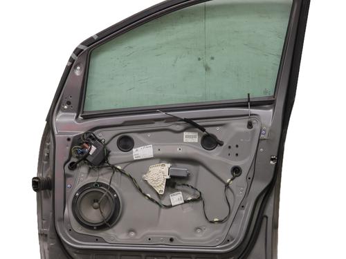 Used Right front door Right front door MERCEDES-BENZ A-CLASS (W169) A 160 CDI (169.006, 169.306) (82 hp) 36284241 36284241