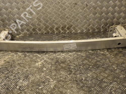 Used Rear bumper reinforcement PEUGEOT 308 II (LB_, LP_, LW_, LH_, L3_) 1.6 THP (156 hp) 25036123