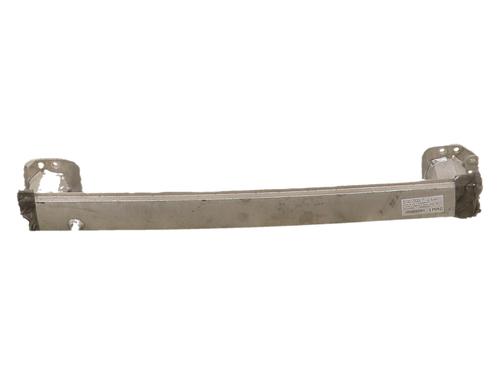 Used Rear bumper reinforcement Rear bumper reinforcement DS DS 4 / DS 4 CROSSBACK (NX_) [2015-2018] 40283880 40283880