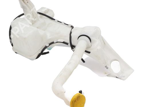 Sprinklertank RENAULT CLIO V (B7_) 1.0 TCe 90 (B7MT) | BP31881417C113