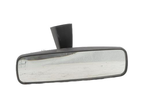 Rear mirror CITROËN C3 II (SC_) 1.4 HDi 70 (SC8HZC, SC8HR0, SC8HP4) | BP26429389I6  - Image 5