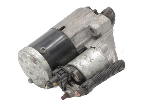 Starter CITROËN DS4 (NX_) 1.6 THP 200 | BP24521724M8  - Image 5