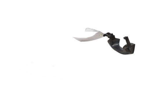 Front right exterior door handle VW SCIROCCO III (137, 138) 2.0 TDI | BP28292560C129 