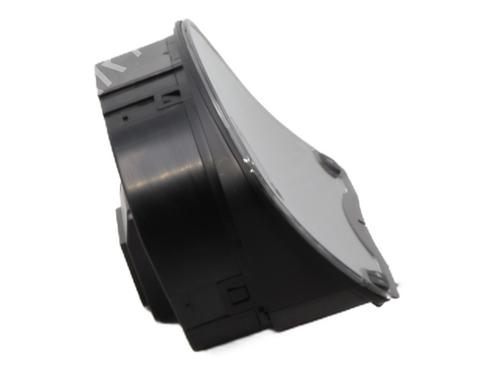 Kombinert Instrument VW GOLF V (1K1) 1.9 TDI | BP28192597C47 