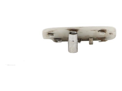 fuel-flap-peugeot-partner-box-bodympv-2008-32684995 main image