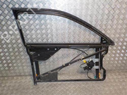 Used Front left window mechanism Front left window mechanism BMW 3 Coupe (E92) M3 (420 hp) 24266304 24266304