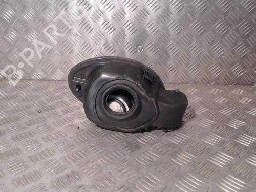 Fuel flap MERCEDES-BENZ M-CLASS (W164) ML 500 4-matic (164.172) | BP24274309C131 