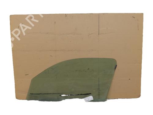 Used Front right door window Front right door window 37637352 37637352
