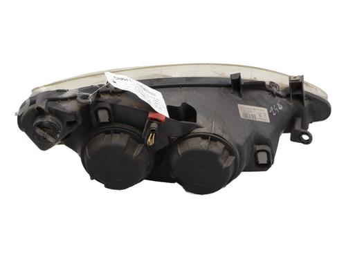 Used Left headlight Left headlight PEUGEOT 307 (3A/C) 2.0 HDi 110 (107 hp) 33707362 33707362