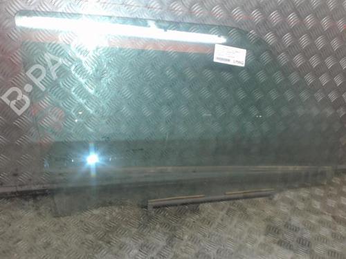 Dørrute Høyre foran SUZUKI SWIFT III (MZ, EZ) 1.6 (RS416, RR 416, ZC31S) (125 hp) 30439089