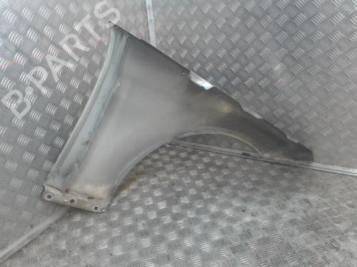 left-front-fenders-mercedes-benz-c-class-w204-2007-2008-2009-2010-2011-2012-2013-2014-2015-24263669 main image