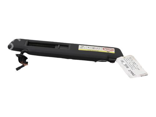 Right sun visor AUDI Q2 (GAB, GAG) | BP37156500I2 - Image 4