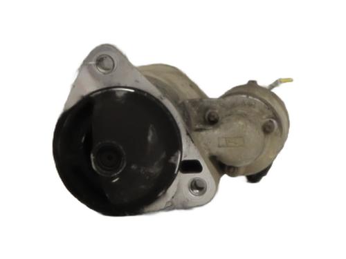 Starter DAEWOO KALOS (KLAS) 1.2 | BP24267796M8 