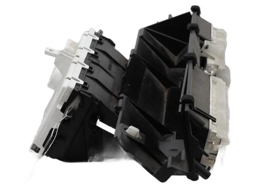 Kombiinstrument TOYOTA PRIUS Liftback (_W2_) 1.5 Hybrid (NHW20_, NHW20R) | BP29958700C47