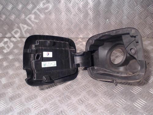 Fuel flap CITROËN C3 / C3 ORIGIN III (SX) 1.2 THP 110 | BP24274374C131 