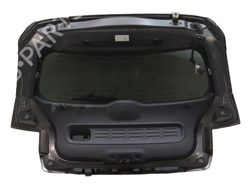 BP34228315C6 main image