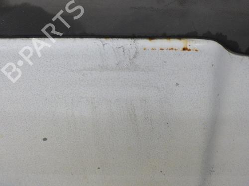 Hood CITROËN C15 Box Body/MPV (VD_) 1.0 | BP29613990C1 
