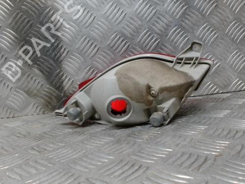 Reverse light MAZDA CX-7 (ER) 2.2 MZR-CD AWD (ER10A) | BP24276930C36 - Image 2