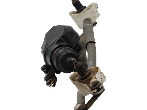 Viskermotor vindrude SUZUKI SPLASH (EX) 1.0 (A5B310) | BP38426225M29 - Image 2