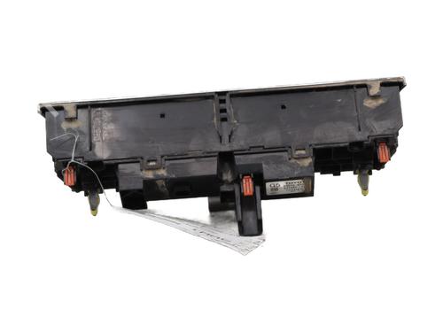 Climate control TOYOTA LAND CRUISER PRADO (_J15_) 2.8 D-4D (GDJ150_, GDJ155_, GDJ150, GDJ151) | BP29629197I5 