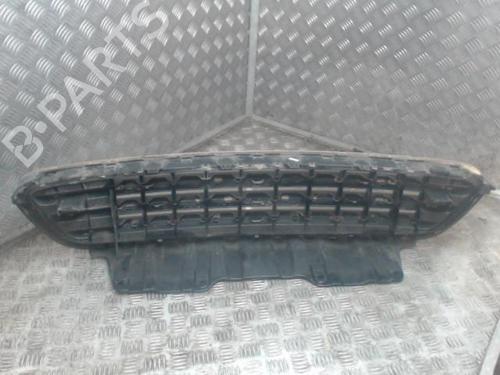 Grille MINI MINI COUNTRYMAN (R60) Cooper D | BP29039799C40 