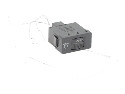 Forlygtekontakt CITROËN BERLINGO Box Body/MPV (B9) 1.6 HDi 75 (75 hp) 25141063