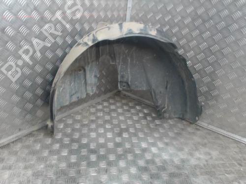 Used Wheel arch CITROËN C3 / C3 ORIGIN III (SX) 1.2 PureTech 82 (83 hp) 24267567