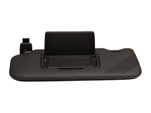 Used Left sun visor FORD FOCUS IV Turnier (HP) 2.0 EcoBlue (150 hp) 24824549