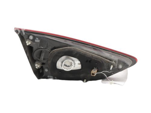 Right tailgate light NISSAN PULSAR Hatchback (C13) 1.5 dCi | BP27173828C80  - Image 5
