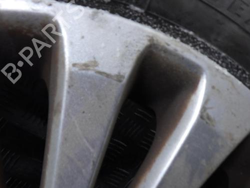 Felg FORD FIESTA VI (CB1, CCN) 1.6 TDCi | BP25036126C45 