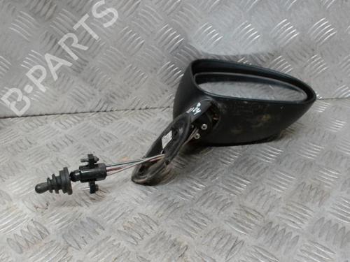 Right mirror CHEVROLET MATIZ (M200, M250) 0.8 | BP24272544C27