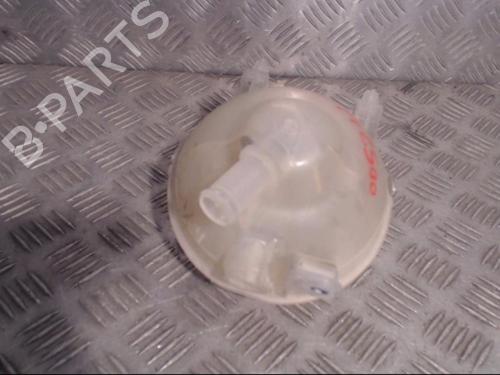 Expansion tank PEUGEOT 308 I (4A_, 4C_) 1.6 HDi | BP24277909C120 