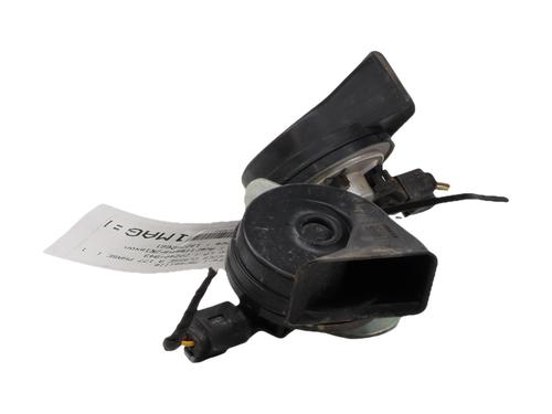 Horn MERCEDES-BENZ A-CLASS (W177) A 180 d (177.003) | BP39386723E13 - Image 5
