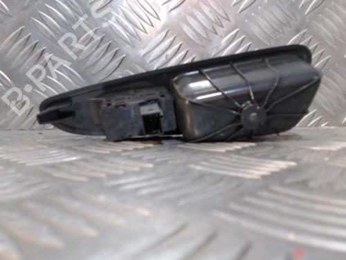 Right rear window switch PEUGEOT 308 I (4A_, 4C_) 1.6 HDi | BP24274215I28 
