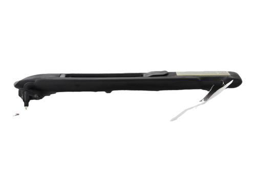 Right sun visor BMW X1 (E84) xDrive 20 d | BP40607724I2 - Image 5