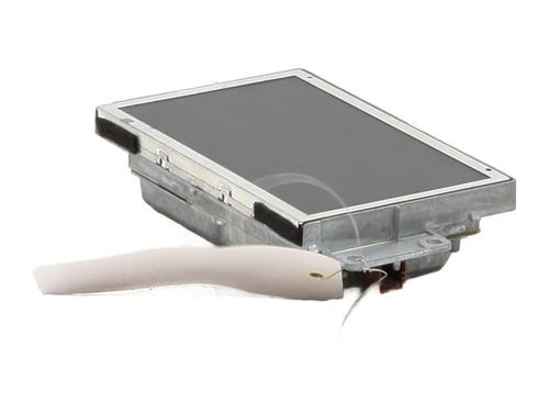 display-monitor-citroen-c3-picasso-sh_-2008-32749470 main image