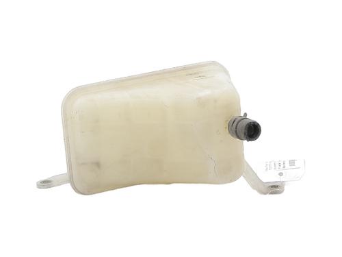 Expansion tank TOYOTA LAND CRUISER PRADO (_J12_) 3.0 D-4D (KDJ120, KDJ125, KDJ121) | BP26594238C120 