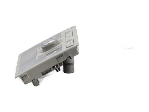 Interior roof light VW POLO V (6R1, 6C1) 1.6 TDI | BP29028214I8 