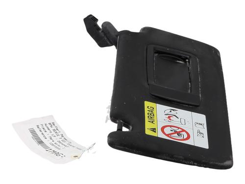 Right sun visor BMW 3 Touring (G21, G81) 330 e Plug-in-Hybrid | BP39044345I2 - Image 3
